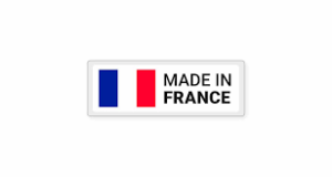 logo Fabrication Française